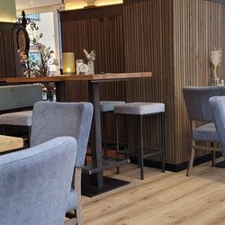Cafe-Bistro Stärkl
