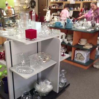 Repurposed Thrift Store - First Floor: Housewares, Furniture, Books, Electronics & Jewelry - Thrift Stores Near Me - Pittsburgh, Pennsylvania Repurposed Thrift Store - First Floor: Housewares, Furniture, Books, Electronics & Jewelry - Thrift Stores Near Me - Pittsburgh, Pennsylvania