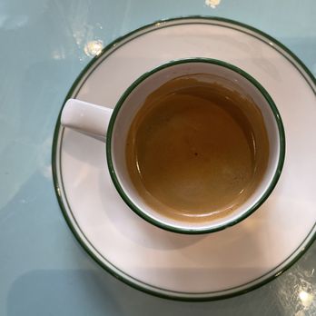 Sadelle's - Breakfast & Brunch Near Me - Las Vegas, Nevada