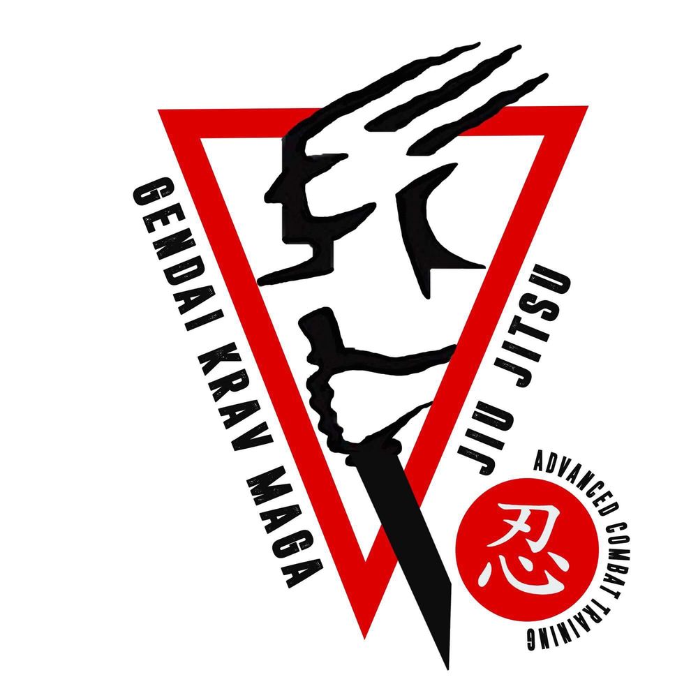 KRAV MAGA MELBOURNE NORTH Updated May 2024 5 Brand Dr, Thomastown Victoria, Australia