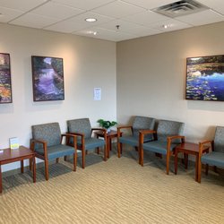 Minnesota Urology