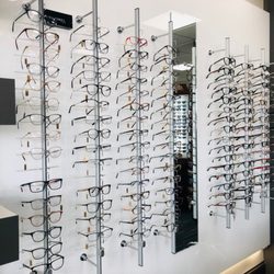 EyeSee - At Eye See we have a wide variety of eyeglasses and sunglasses from which you can choose.