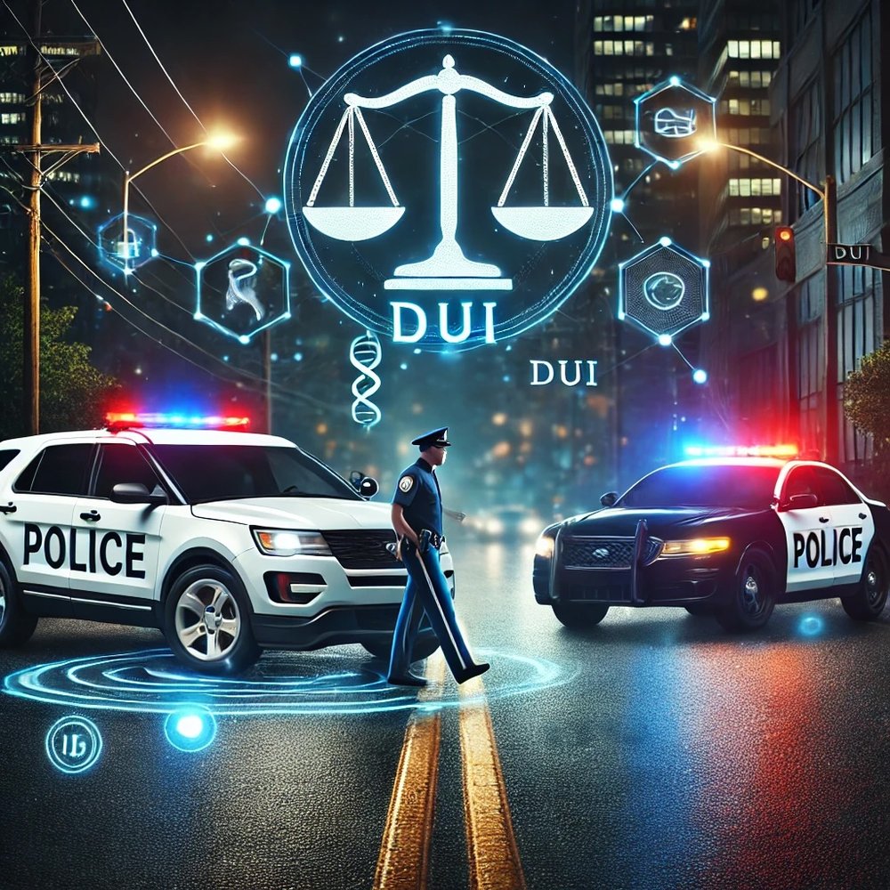 Barry Sabahat, Attorney - divorce attorney in San Jose, CA