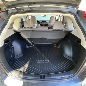 AGFresh Detailing - Auto Detailing Near Me AGFresh Detailing - Auto Detailing Near Me