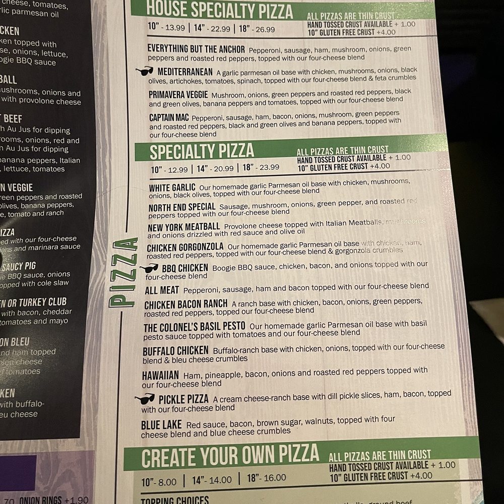 NEDS - Pizza Near Me - Hickory Corners, Michigan NEDS - Pizza Near Me - Hickory Corners, Michigan