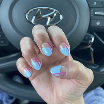 Jae Nail Bar - Nail Salons Near Me - Nashville, Tennessee Jae Nail Bar - Nail Salons Near Me - Nashville, Tennessee