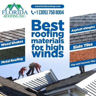 Florida Roofing