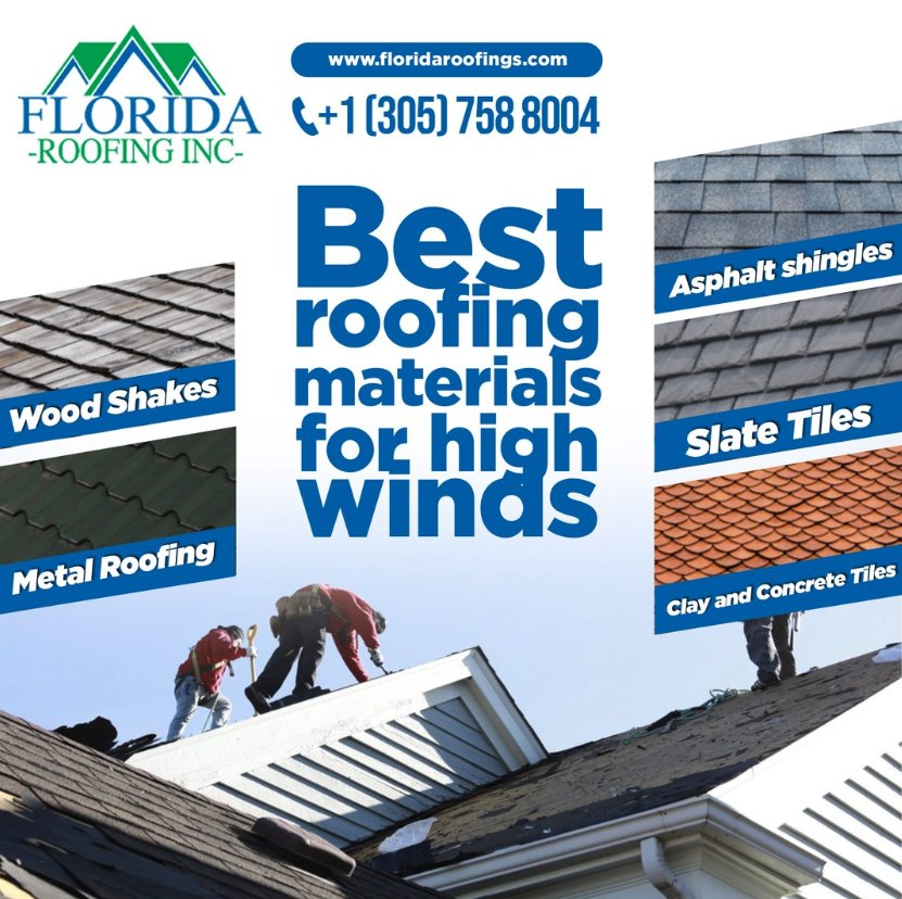 Slide of Florida Roofing