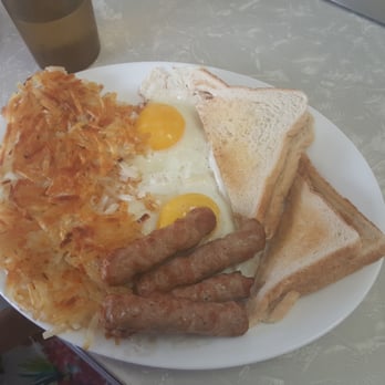 Archie's Diner - The Diner Special. - Diners Near Me - Sioux City, Iowa Archie's Diner - The Diner Special. - Diners Near Me - Sioux City, Iowa
