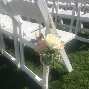 Posies - Floral Designers Near Me Posies - Floral Designers Near Me