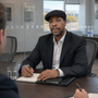M Venture Group