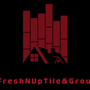 Photo of Fresh N Up Tile