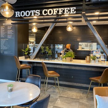 Roots Coffee - Coffee & Tea Near Me - Sacramento, California Roots Coffee - Coffee & Tea Near Me - Sacramento, California