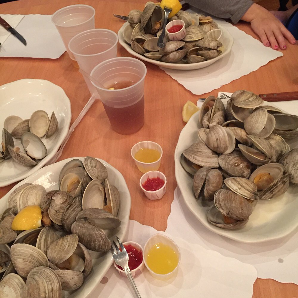 Pub 199 - Steakhouses Near Me - Mount Arlington, New Jersey Pub 199 - Steakhouses Near Me - Mount Arlington, New Jersey
