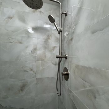 Aluna Construction - Painters Near Me - Los Angeles, California Aluna Construction - Painters Near Me - Los Angeles, California