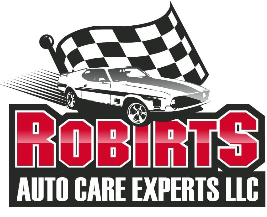 ROBIRTS AUTO EXPERTS Updated September 2024 13 Reviews 2241 SW