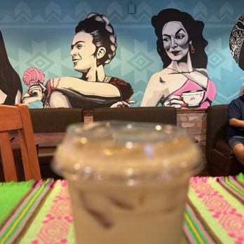 Bueno Cafe - Delis Near Me - Sacramento, California Bueno Cafe - Delis Near Me - Sacramento, California