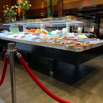 Fogo de Chão - Brazilian Near Me - Addison, Texas