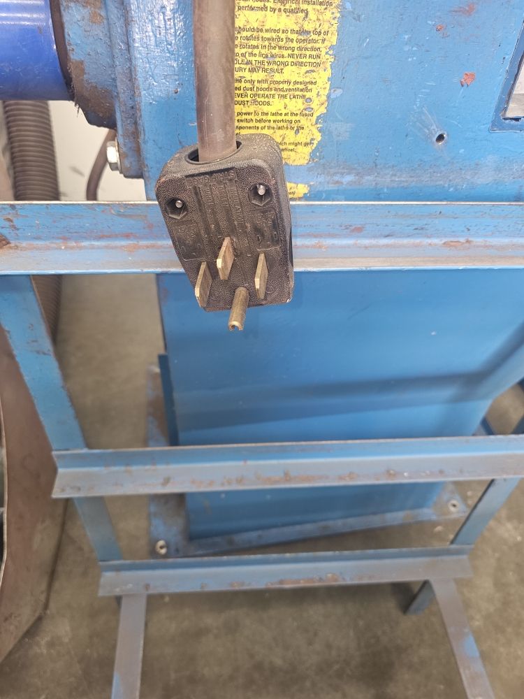Slide of Ideal Electric