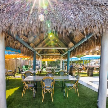 Lido 73 - Bars Near Me - Tavernier, Florida