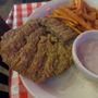 Photo of Trail Boss Steakhouse