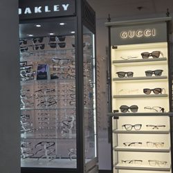 Acuity Eye Group