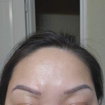 brow house beauty - Permanent Makeup Near Me - San Antonio, Texas brow house beauty - Permanent Makeup Near Me - San Antonio, Texas