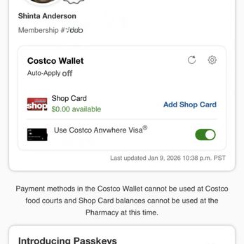 Costco - Wholesale Stores Near Me - Pleasanton, California Costco - Wholesale Stores Near Me - Pleasanton, California