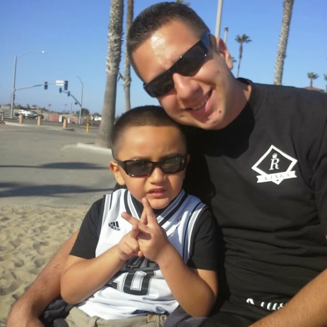 Slide of Rooter Kings Plumbing Drain Cleaning and Sewer Liners