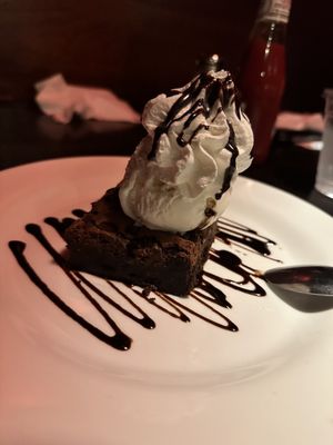 KC Prime Restaurant Steakhouse by null