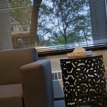Dello Russo Laser Vision - New waiting area, September 2016 - Laser Eye Surgery/Lasik Near Me - New York, New York Dello Russo Laser Vision - New waiting area, September 2016 - Laser Eye Surgery/Lasik Near Me - New York, New York