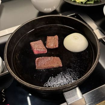 HYUN - Korean Near Me - New York, New York