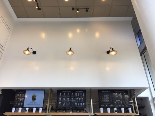 Honeymee DTLA by null