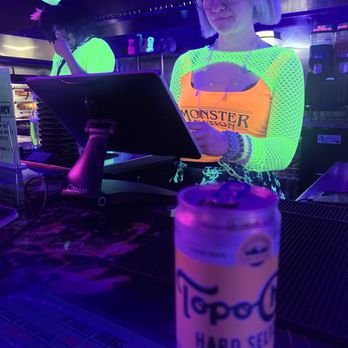 Arcade Monsters - Arcades Near Me - Orlando, Florida Arcade Monsters - Arcades Near Me - Orlando, Florida
