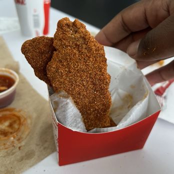 Chicken Guy! - Chicken Shop Near Me - Los Angeles, California Chicken Guy! - Chicken Shop Near Me - Los Angeles, California