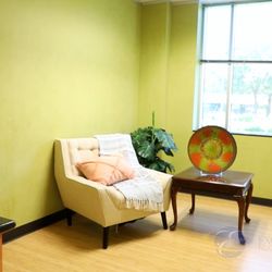 Excel Diagnostics & Nuclear Oncology Center