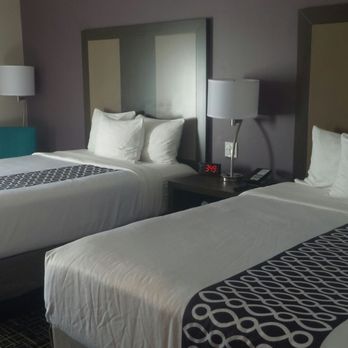 Hotel Cornelisz - Hotels Near Me - Amsterdam, New Hampshire