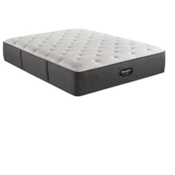 Best Deal Furniture