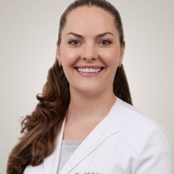 Dermatology Center of Loudoun
