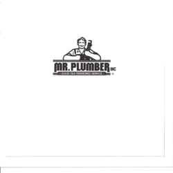 Mr Plumber, Inc