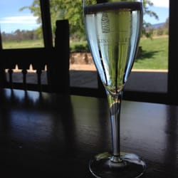 Pizzini Wines