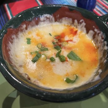 El Canario Carnitas - Queso Fundido - Mexican Near Me - Temecula, California El Canario Carnitas - Queso Fundido - Mexican Near Me - Temecula, California