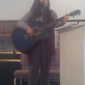 To Always Remember - Jeremiahs Roses performing and speaking - Party & Event Planning Near Me To Always Remember - Jeremiahs Roses performing and speaking - Party & Event Planning Near Me