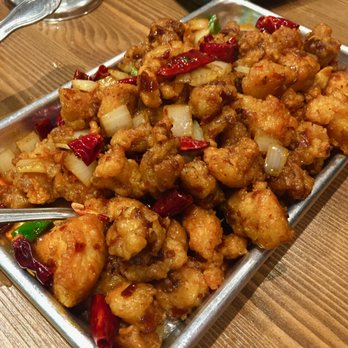 Northern Cafe - Chinese Near Me - Gardena, California Northern Cafe - Chinese Near Me - Gardena, California