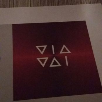 VIA VAI - Pizza Near Me - Florence, FI VIA VAI - Pizza Near Me - Florence, FI