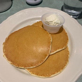 The Original Pancake House - Gluten Free Pancakes - Pancakes Near Me - Cincinnati, Ohio The Original Pancake House - Gluten Free Pancakes - Pancakes Near Me - Cincinnati, Ohio