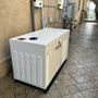 EZ Generator Services