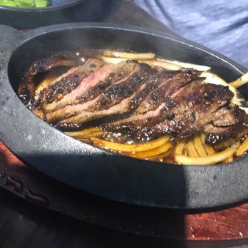 Sushi Star - Beef teriyaki - Sushi Bars Near Me - Kitchener, Ontario