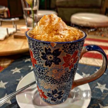 Achilles Art Cafe - Coffee & Tea Near Me - Orlando, Florida Achilles Art Cafe - Coffee & Tea Near Me - Orlando, Florida