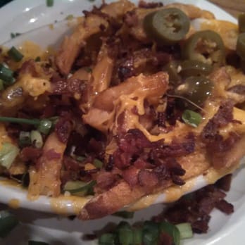 Snuffers - Started tearing in before I could grab my camera. I couldn't wait! - Burgers Near Me - Addison, Texas Snuffers - Started tearing in before I could grab my camera. I couldn't wait! - Burgers Near Me - Addison, Texas
